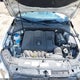 1VWBP7A34EC020471 2014 Volkswagen Passat 2.5L Se auction photo thumbnail 10