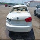1VWBP7A34EC020471 2014 Volkswagen Passat 2.5L Se auction photo thumbnail 16