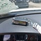 1VWBP7A34EC020471 2014 Volkswagen Passat 2.5L Se auction photo thumbnail 11
