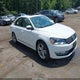 1VWBP7A34EC020471 2014 Volkswagen Passat 2.5L Se auction photo thumbnail 1