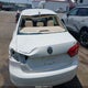 1VWBP7A34EC020471 2014 Volkswagen Passat 2.5L Se auction photo thumbnail 6