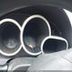 2T1KU40E49C061290 2009 Toyota Matrix auction photo thumbnail 7
