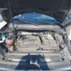 3VV2B7AX5KM036128 2019 Volkswagen Tiguan 2.0T Se/2.0T Sel/2.0T Sel R-Line/2.0T Sel R-Line Black auction photo thumbnail 10