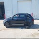 3VV2B7AX5KM036128 2019 Volkswagen Tiguan 2.0T Se/2.0T Sel/2.0T Sel R-Line/2.0T Sel R-Line Black auction photo thumbnail 14