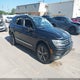 3VV2B7AX5KM036128 2019 Volkswagen Tiguan 2.0T Se/2.0T Sel/2.0T Sel R-Line/2.0T Sel R-Line Black auction photo thumbnail 1
