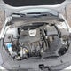 5XXGU4L10KG307992 2019 Kia Optima Ex auction photo thumbnail 10