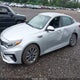 5XXGU4L10KG307992 2019 Kia Optima Ex auction photo thumbnail 14