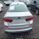 5XXGU4L10KG307992 2019 Kia Optima Ex auction photo thumbnail 16