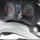 5XXGU4L10KG307992 2019 Kia Optima Ex auction photo thumbnail 11