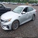 5XXGU4L10KG307992 2019 Kia Optima Ex auction photo thumbnail 2