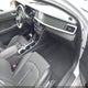 5XXGU4L10KG307992 2019 Kia Optima Ex auction photo thumbnail 5
