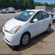 JTDKB20U883417331 2008 Toyota Prius auction photo thumbnail 2