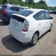 JTDKB20U883417331 2008 Toyota Prius auction photo thumbnail 4