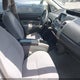 JTDKB20U883417331 2008 Toyota Prius auction photo thumbnail 5