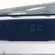 JTDKB20U883417331 2008 Toyota Prius auction photo thumbnail 7