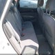 JTDKB20U883417331 2008 Toyota Prius auction photo thumbnail 8