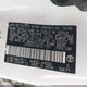 JTDKB20U883417331 2008 Toyota Prius auction photo thumbnail 9