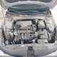 KMHLN4AG2MU130020 2021 Hyundai Elantra Sel auction photo thumbnail 10