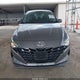 KMHLN4AG2MU130020 2021 Hyundai Elantra Sel auction photo thumbnail 12