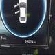 KMHLN4AG2MU130020 2021 Hyundai Elantra Sel auction photo thumbnail 15
