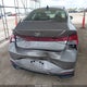 KMHLN4AG2MU130020 2021 Hyundai Elantra Sel auction photo thumbnail 6