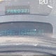 1GCHK24U74E158155 2004 Chevrolet Silverado 2500Hd Ls auction photo thumbnail 16