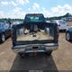 1GCHK24U74E158155 2004 Chevrolet Silverado 2500Hd Ls auction photo thumbnail 17