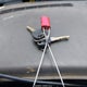 1GCHK24U74E158155 2004 Chevrolet Silverado 2500Hd Ls auction photo thumbnail 11