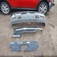 1GCHK24U74E158155 2004 Chevrolet Silverado 2500Hd Ls auction photo thumbnail 12