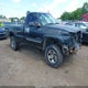1GCHK24U74E158155 2004 Chevrolet Silverado 2500Hd Ls auction photo thumbnail 1