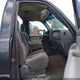 1GCHK24U74E158155 2004 Chevrolet Silverado 2500Hd Ls auction photo thumbnail 5