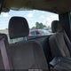 1GCHK24U74E158155 2004 Chevrolet Silverado 2500Hd Ls auction photo thumbnail 8