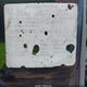 1GCHK24U74E158155 2004 Chevrolet Silverado 2500Hd Ls auction photo thumbnail 9