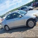1HGCP2F38CA010412 2012 Honda Accord 2.4 Lx auction photo thumbnail 14