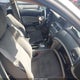 1HGCP2F38CA010412 2012 Honda Accord 2.4 Lx auction photo thumbnail 5