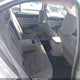 1HGCP2F38CA010412 2012 Honda Accord 2.4 Lx auction photo thumbnail 8