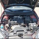 KMHDU46D39U817391 2009 Hyundai Elantra Gls auction photo thumbnail 10