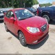 KMHDU46D39U817391 2009 Hyundai Elantra Gls auction photo thumbnail 1