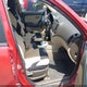 KMHDU46D39U817391 2009 Hyundai Elantra Gls auction photo thumbnail 5