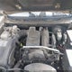 1GKDS13S862123223 2006 GMC Envoy Sle auction photo thumbnail 10