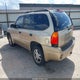 1GKDS13S862123223 2006 GMC Envoy Sle auction photo thumbnail 3