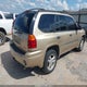 1GKDS13S862123223 2006 GMC Envoy Sle auction photo thumbnail 4