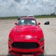 1FA6P8TH9M5103972 2021 Ford Mustang Ecoboost Premium Fastback auction photo thumbnail 12