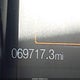 1FA6P8TH9M5103972 2021 Ford Mustang Ecoboost Premium Fastback auction photo thumbnail 15