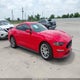 1FA6P8TH9M5103972 2021 Ford Mustang Ecoboost Premium Fastback auction photo thumbnail 1