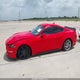 1FA6P8TH9M5103972 2021 Ford Mustang Ecoboost Premium Fastback auction photo thumbnail 2
