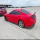 1FA6P8TH9M5103972 2021 Ford Mustang Ecoboost Premium Fastback auction photo thumbnail 3