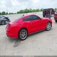 1FA6P8TH9M5103972 2021 Ford Mustang Ecoboost Premium Fastback auction photo thumbnail 4