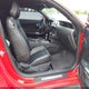 1FA6P8TH9M5103972 2021 Ford Mustang Ecoboost Premium Fastback auction photo thumbnail 5