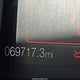 1FA6P8TH9M5103972 2021 Ford Mustang Ecoboost Premium Fastback auction photo thumbnail 7